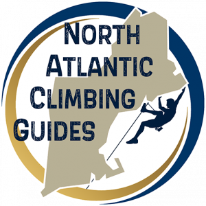 North Atlantic Climbing Guides