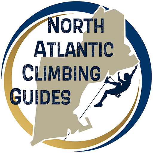 North Atlantic Climbing Guides